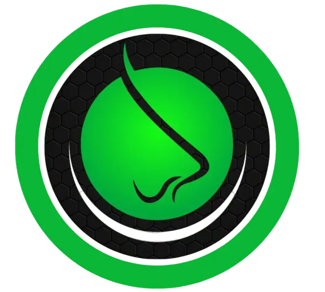 Narigation Informatica